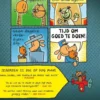 Dog Man 7 - De bal is hond