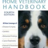 Dog Owner's Home Veterinary Handbook