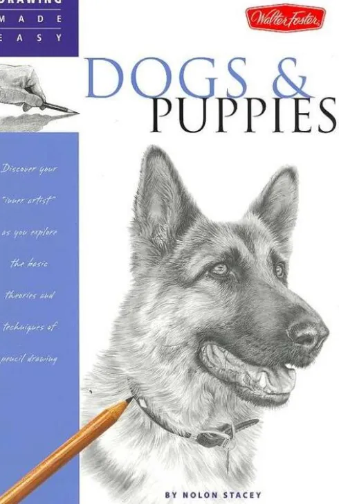 Dogs and Puppies