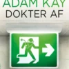 Dokter af