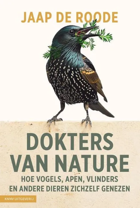 Dokters van nature