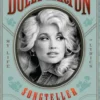 Dolly Parton, Songteller