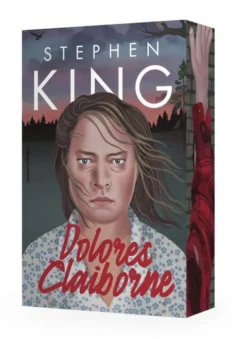 Dolores Claiborne