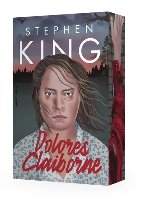 Dolores Claiborne