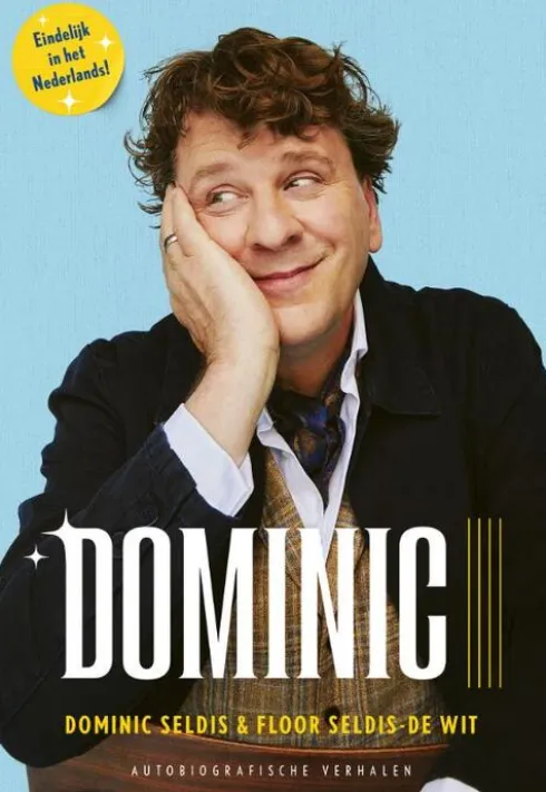 Dominic