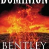 Dominion