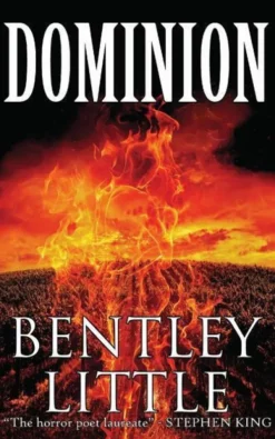 Dominion
