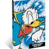 Donald Duck Schoolagenda 2026-2027