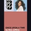 Donna Summer's Once Upon a Time