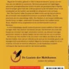 Don Quichot, de vernuftige edelman van La Mancha