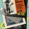 Don't Stop the Music