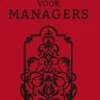 Don’ts voor managers
