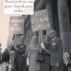 Dood en leven van grote Amerikaanse steden