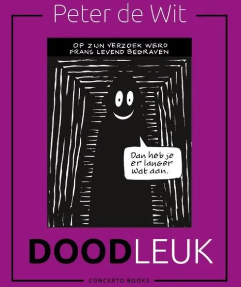 Doodleuk