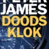 Doodsklok