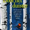Door het duister