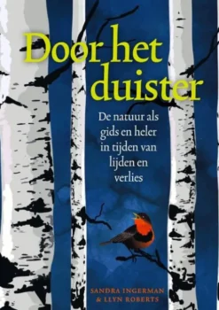 Door het duister