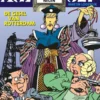 Dossier De gesel van Rotterdam