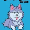 Dot to Dot for Kids: Connect the Dot Activity Books Ages 4-8