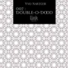 007 : Double-O-Dood