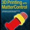 3D Printing with MatterControl