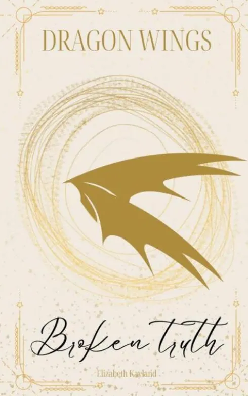 Dragon Wings