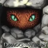 Dragon Wings