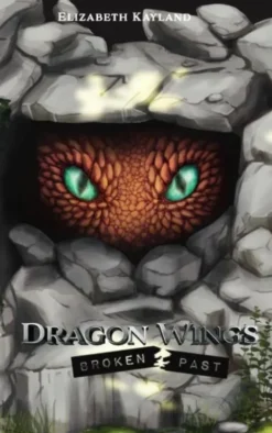Dragon Wings