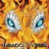 Dragon Wings