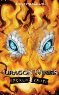 Dragon Wings