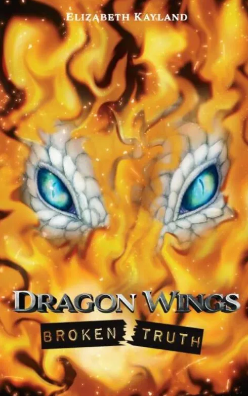 Dragon Wings