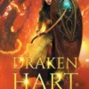 Drakenhart
