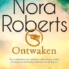 Drakenhart 1 - Ontwaken