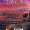 Drakenjager