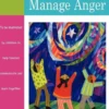 Drawing Together to Manage Anger