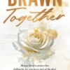 Drawn Together