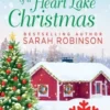 Dreaming of a Heart Lake Christmas