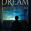 Dream Interpretation