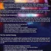 Dream Interpretation and Spiritual Cleansing