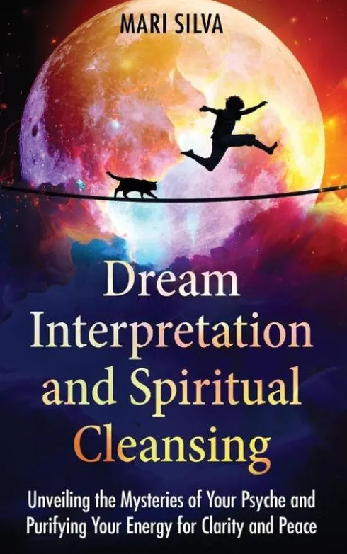 Dream Interpretation and Spiritual Cleansing