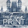 Dreamland Billionaires 1 - The Fine Print