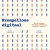 Drempelloos digitaal