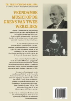 Dr. Fried Schmidt-Marlissa en Martha Schmidt-Marlissa-Gelzenleuchter