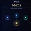 Drie AI's, een Mens