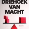 Driehoek van macht