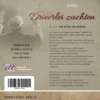 Drieërlei zuchten