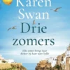 Drie zomers