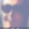 Dril Official Mr. Ten Years Anniversary Collection