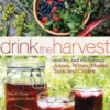 Drink the Harvest
