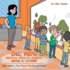 Dr. Mini Mental Health Series, Book 2